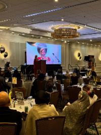 Annual Gala 2024, test north jersey chapter