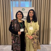 Annual Gala 2025, New York Westchester chapter