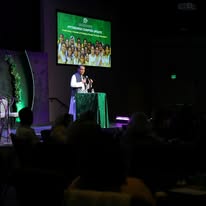 Annual Fall Gala 2024, Pittsburgh chapter