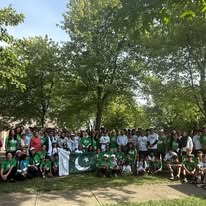Run for Education 2025, Columbus Ohio chapter