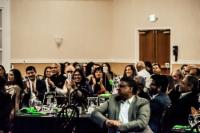 Fundraising Gala 2025, Indiana chapter