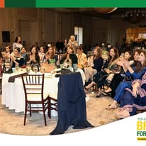 Brunch for Education 2025, Oklahoma chapter